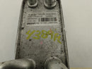 Volvo C30 Transmission Oil Cooler-3