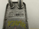 Volvo C30 Transmission Oil Cooler-4
