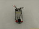 Volvo C30 Transmission Oil Cooler-5