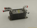Volvo C30 Transmission Oil Cooler-6