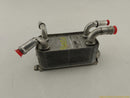 Volvo C30 Transmission Oil Cooler-7