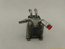 Volvo C30 Transmission Oil Cooler-8