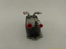 Volvo C30 Transmission Oil Cooler-9