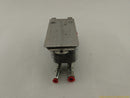 Volvo C30 Transmission Oil Cooler-10