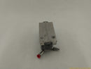 Volvo C30 Transmission Oil Cooler-11