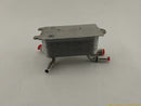 Volvo C30 Transmission Oil Cooler-12
