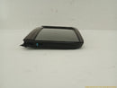 Land Rover LR4 Passenger Right Rear Door Vent Glass-5