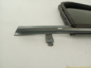 Land Rover LR4 Passenger Right Rear Door Vent Glass-7