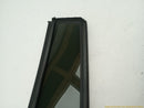 Land Rover LR4 Passenger Right Rear Door Vent Glass-9