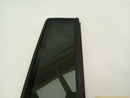 Land Rover LR4 Passenger Right Rear Door Vent Glass-10
