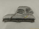 Volvo C30 Exhaust Manifold Heat Shield-5