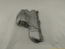 Volvo C30 Exhaust Manifold Heat Shield-6