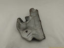 Volvo C30 Exhaust Manifold Heat Shield-9