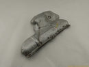 Volvo C30 Exhaust Manifold Heat Shield-12
