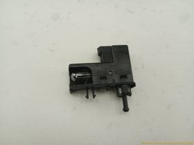 Land Rover LR4 Glove Box - 0