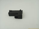 Land Rover LR4 Glove Box-3