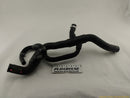 Volvo C30 Upper Radiator Hose-1