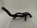 Volvo C30 Upper Radiator Hose-2