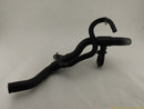 Volvo C30 Upper Radiator Hose-5