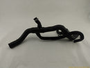 Volvo C30 Upper Radiator Hose-6