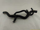 Volvo C30 Upper Radiator Hose-8