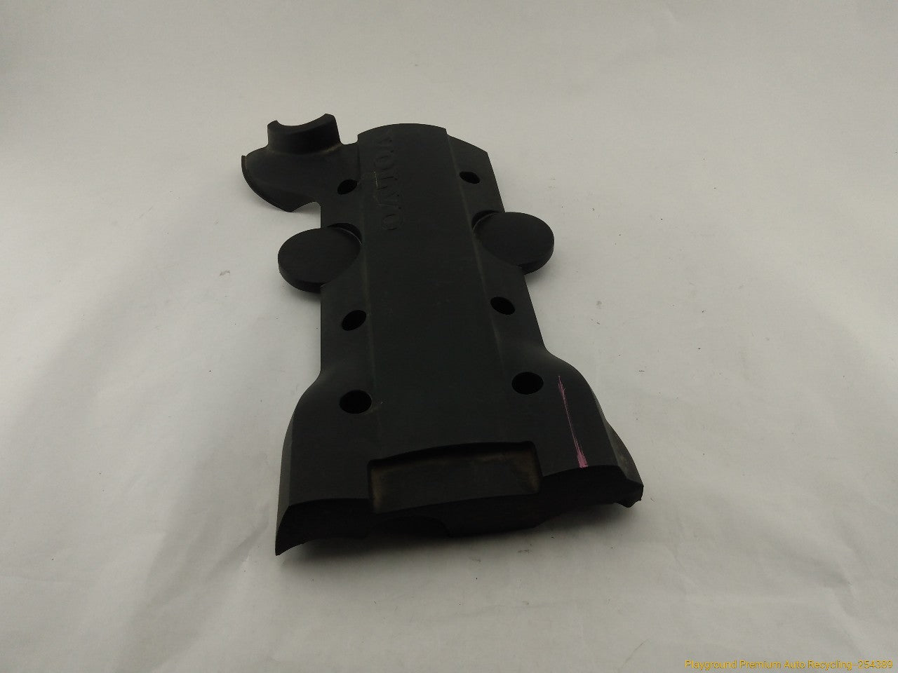Volvo C30 Engine Vanity Cover