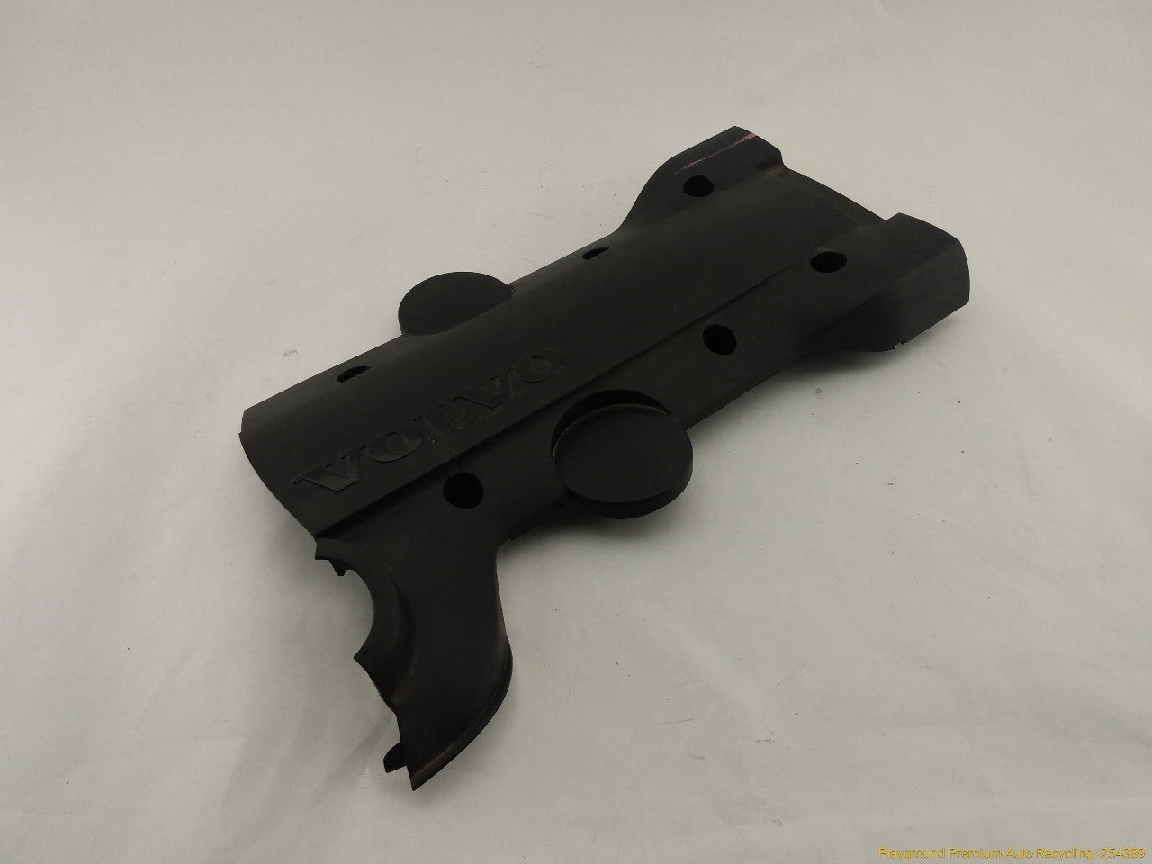 Volvo C30 Engine Vanity Cover
