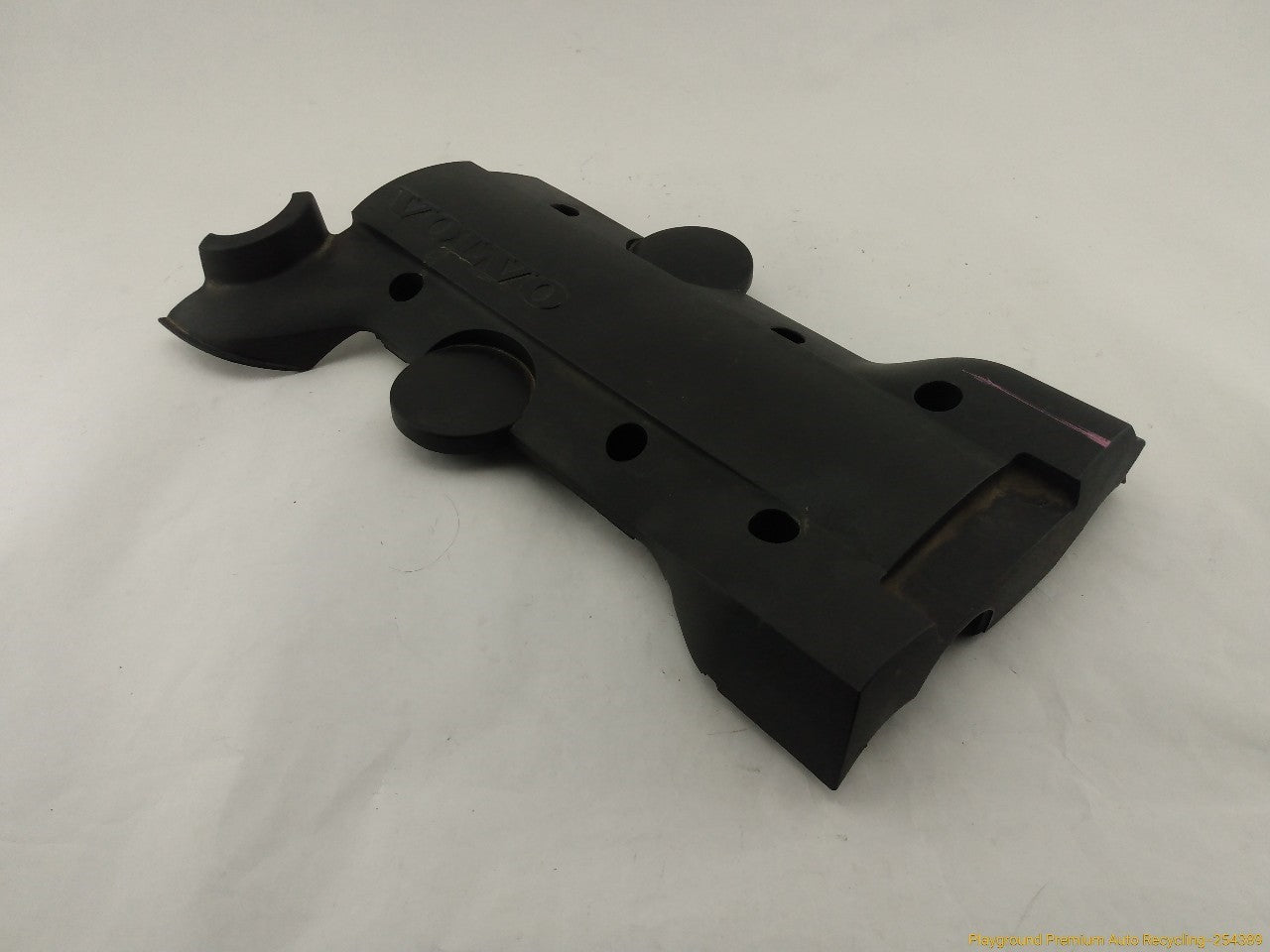 Volvo C30 Engine Vanity Cover