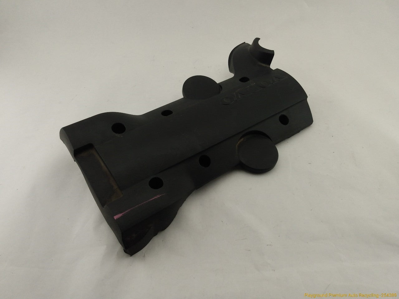 Volvo C30 Engine Vanity Cover