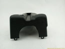 Land Rover LR4 Pair Of Steering Column Surround Trim-3