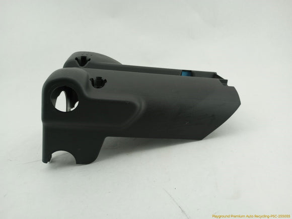 Land Rover LR4 Pair Of Steering Column Surround Trim