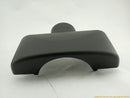 Land Rover LR4 Pair Of Steering Column Surround Trim-11