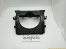 Land Rover LR4 Steering Column Trim Bezel-1