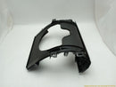 Land Rover LR4 Steering Column Trim Bezel-7