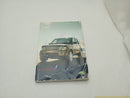 Land Rover LR4 Owner's Manual-8