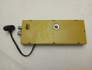 Land Rover LR4 Radio Antenna Amplifier-2