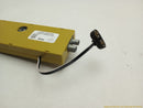 Land Rover LR4 Radio Antenna Amplifier-3