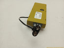 Land Rover LR4 Radio Antenna Amplifier-4