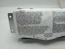 Land Rover LR4 Passenger Right Dashboard Airbag-7