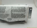 Land Rover LR4 Passenger Right Dashboard Airbag-8