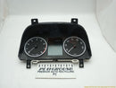 Land Rover LR4 Instrument Cluster Speedometer-1