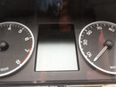Land Rover LR4 Instrument Cluster Speedometer-4