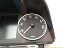 Land Rover LR4 Instrument Cluster Speedometer-5