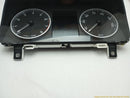 Land Rover LR4 Instrument Cluster Speedometer-7