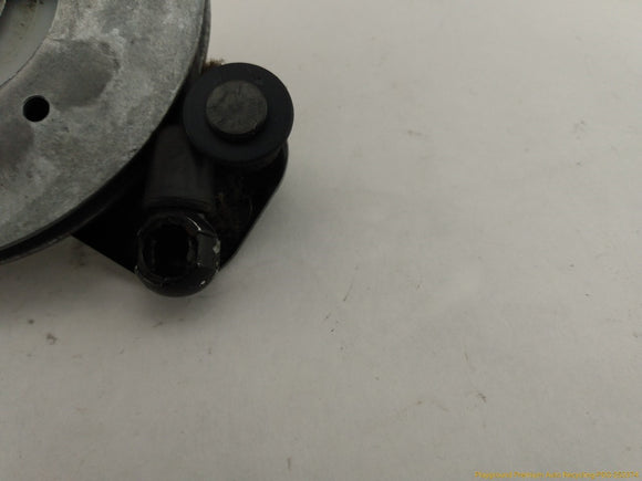 Land Rover LR3 Pair Of Tailgate Support Stay Brackets