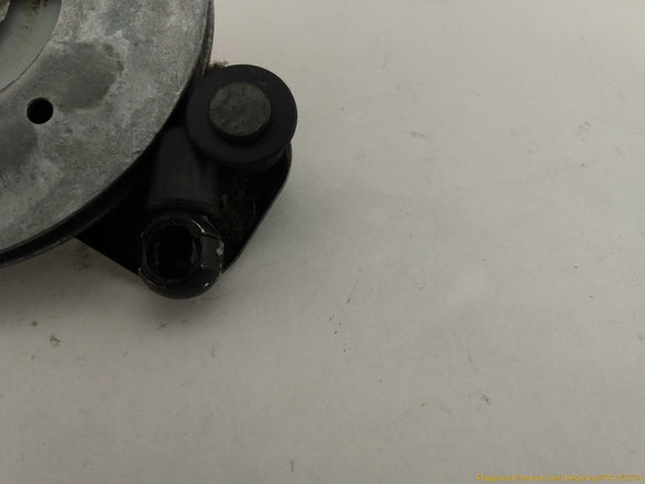 Land Rover LR3 Pair Of Tailgate Support Stay Brackets