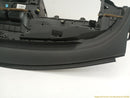 Volvo C30 Dashboard Panel-8