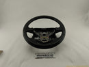 Land Rover LR3 Steering Wheel-1