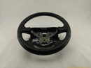Land Rover LR3 Steering Wheel-2