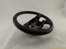 Land Rover LR3 Steering Wheel-7